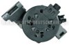 EUROTEC 12090256 Alternator